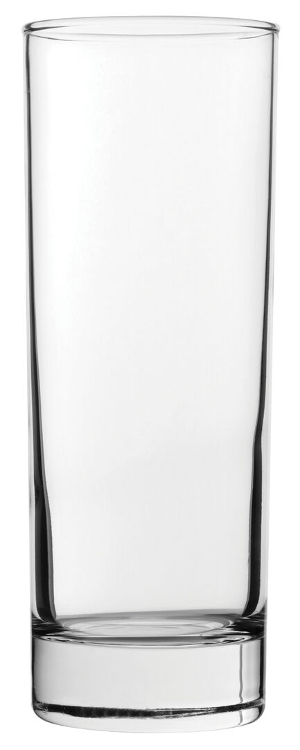 Side Hiball 12.75oz (36cl) - P41812-000000-B01012 (Pack of 12)